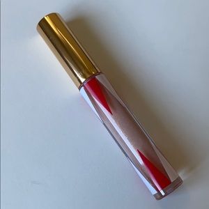 Estée Lauder lipgloss